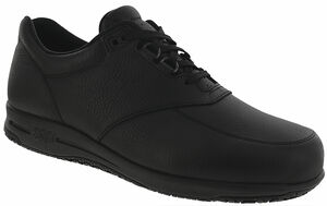Guardian Non Slip Lace Up Shoe